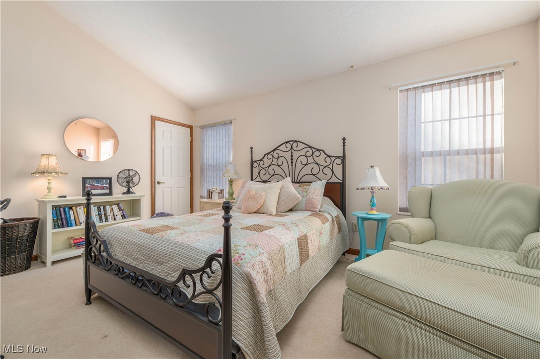 Cinnamon Woods Condo - Residential