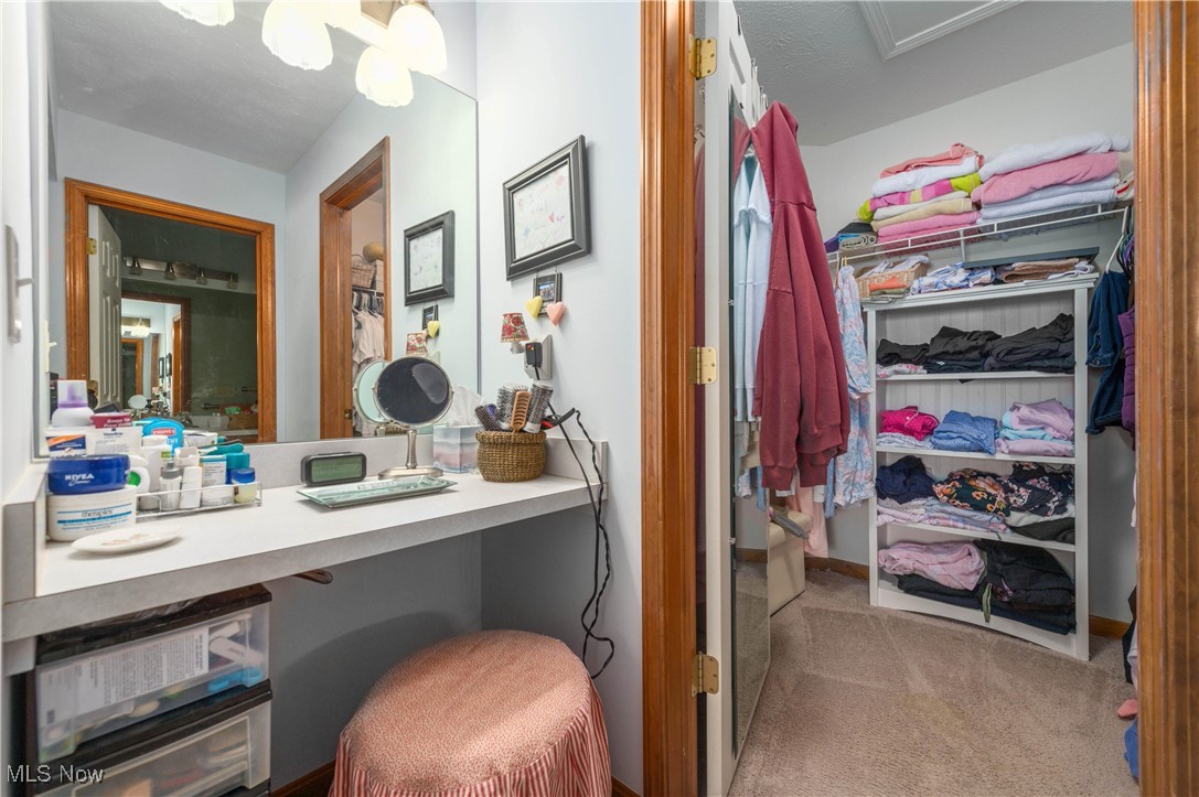 Cinnamon Woods Condo - Residential