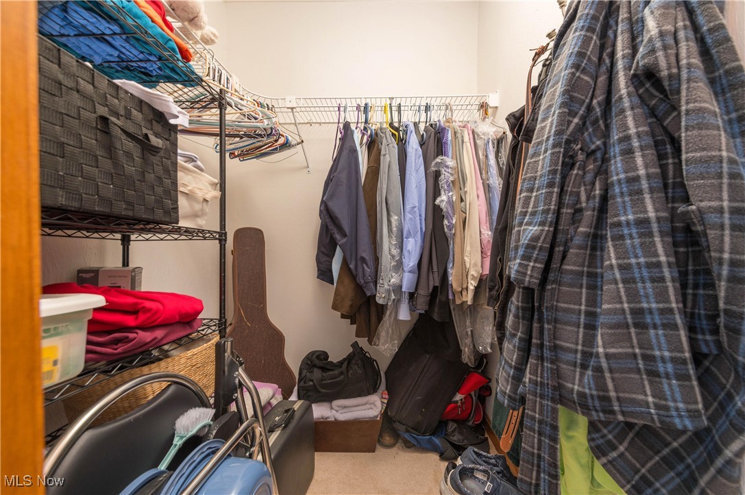 Cinnamon Woods Condo - Residential