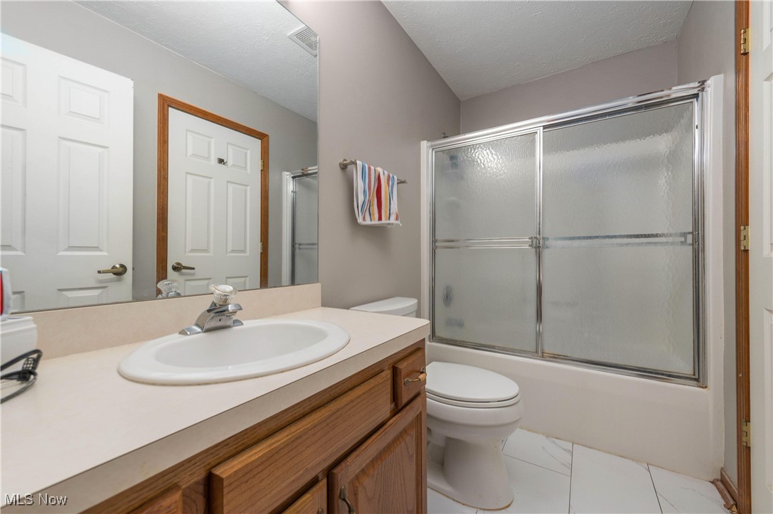 Cinnamon Woods Condo - Residential