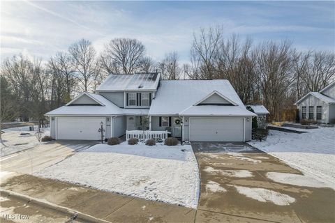 31023 Lily Lane, North Olmsted, OH 44070 - #: 5182266