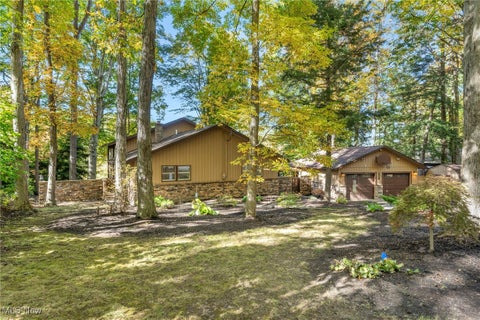 Photo for 4271 N forest ridge Drive