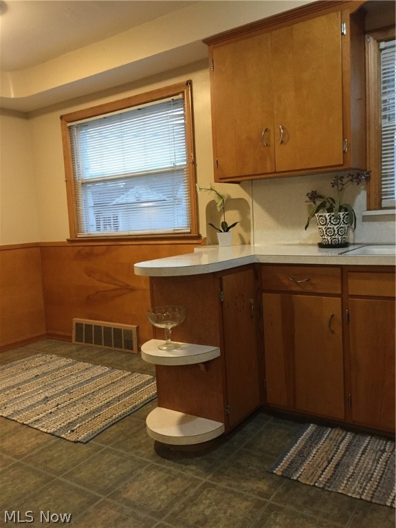 Crawford Realty Cos Heights - Residential