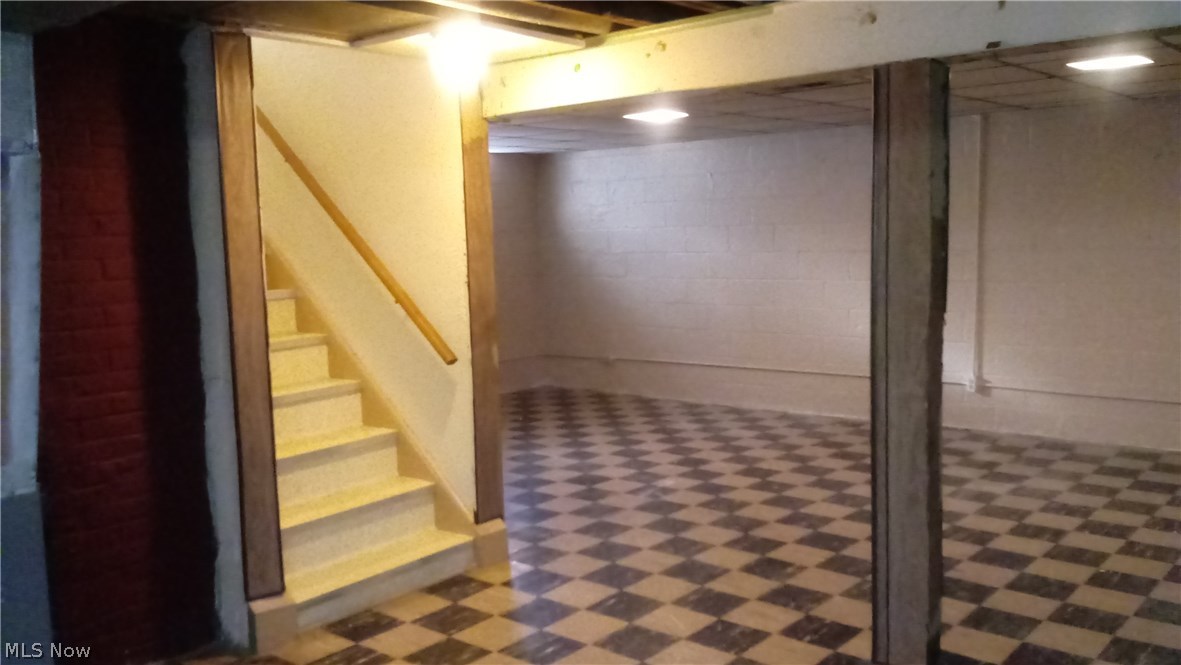 Crawford Realty Cos Heights - Residential