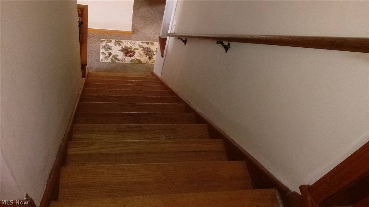 Crawford Realty Cos Heights - Residential