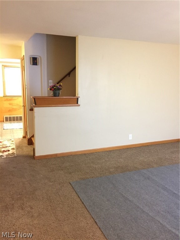 Crawford Realty Cos Heights - Residential