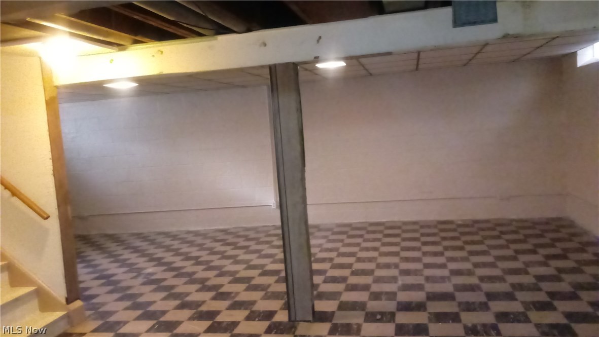 Crawford Realty Cos Heights - Residential