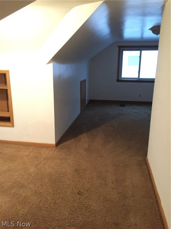 Crawford Realty Cos Heights - Residential