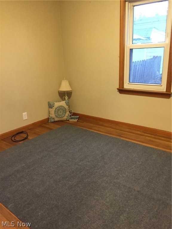 Crawford Realty Cos Heights - Residential