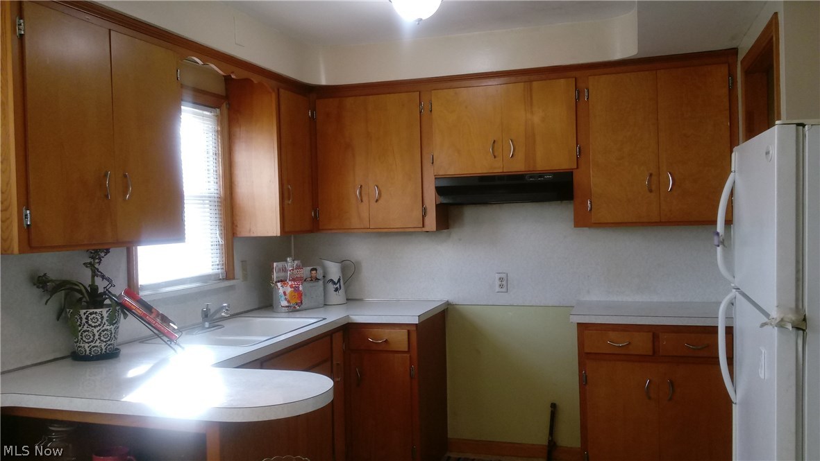 Crawford Realty Cos Heights - Residential