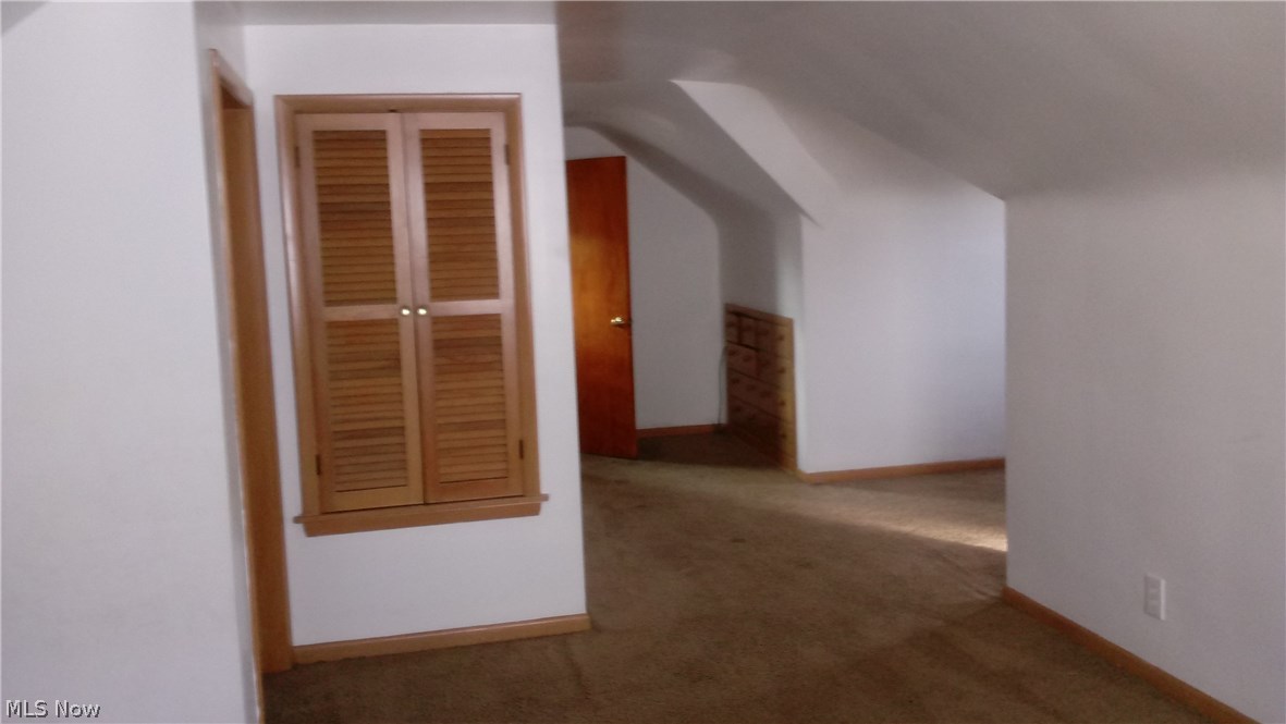 Crawford Realty Cos Heights - Residential