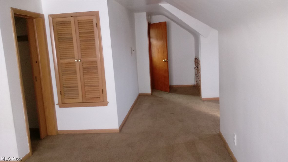 Crawford Realty Cos Heights - Residential