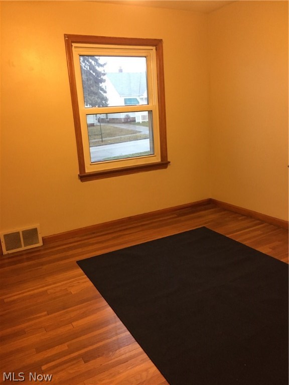 Crawford Realty Cos Heights - Residential