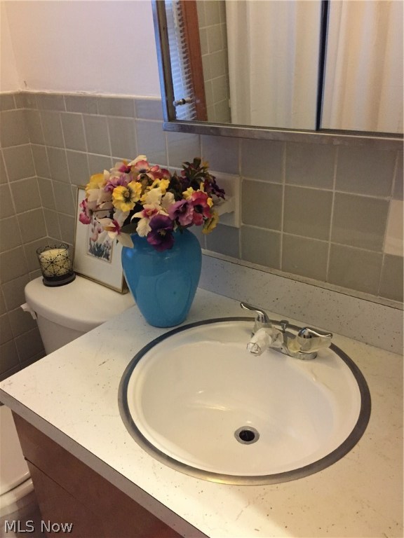 Crawford Realty Cos Heights - Residential