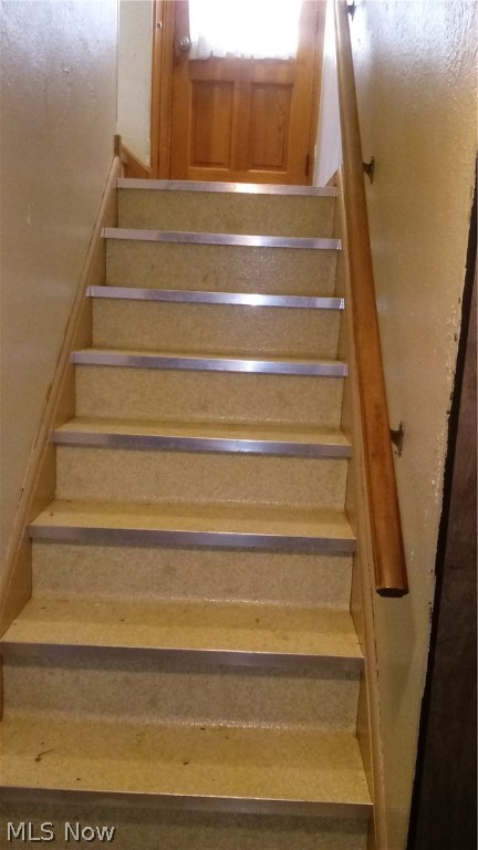 Crawford Realty Cos Heights - Residential