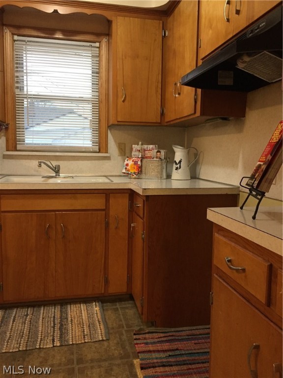 Crawford Realty Cos Heights - Residential