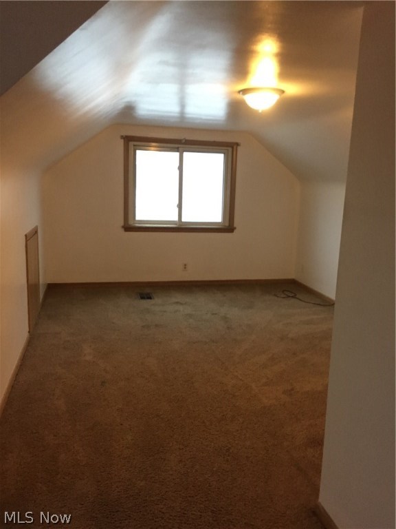 Crawford Realty Cos Heights - Residential