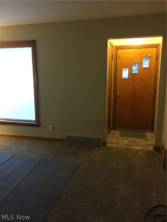 Crawford Realty Cos Heights - Residential