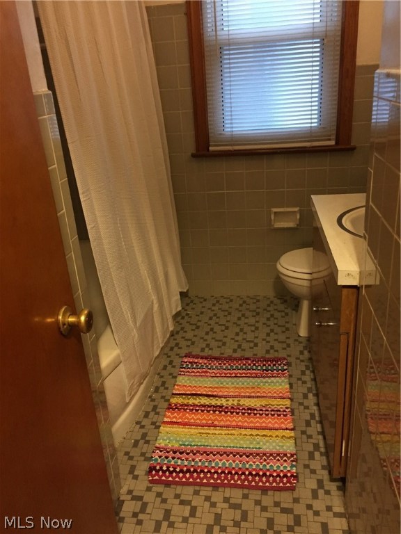 Crawford Realty Cos Heights - Residential