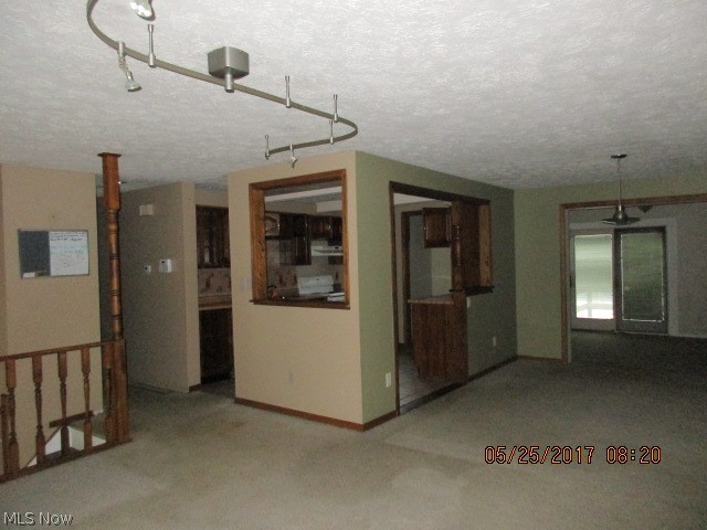 Woodland Trace 1 - Residential