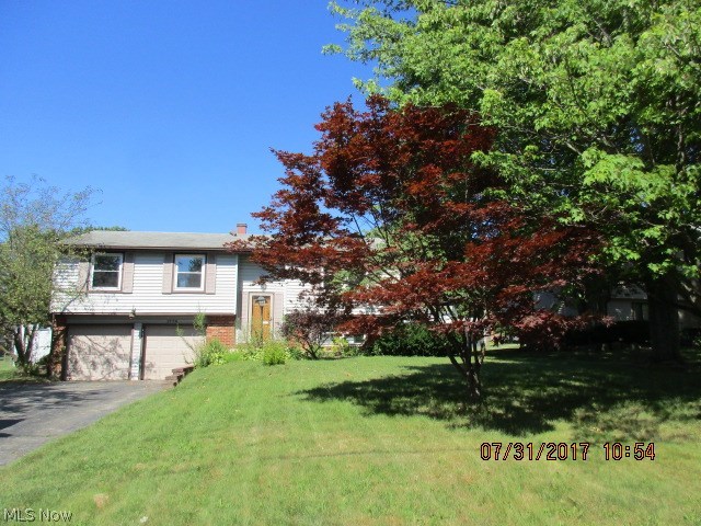 Woodland Trace 1 - Residential