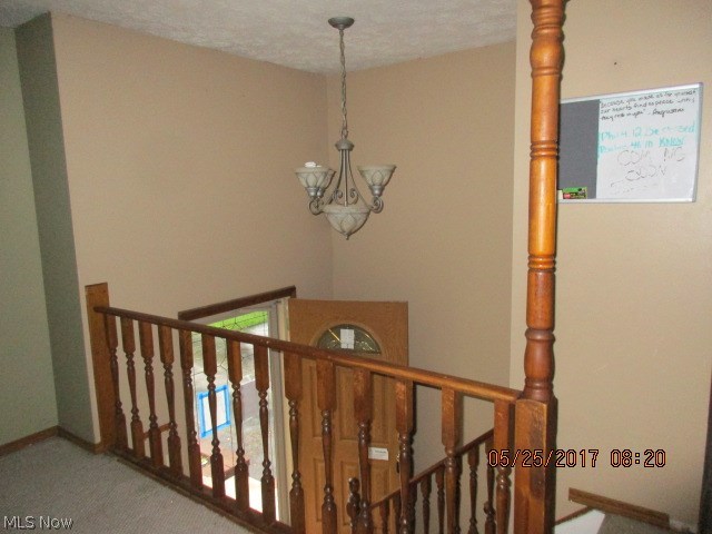 Woodland Trace 1 - Residential