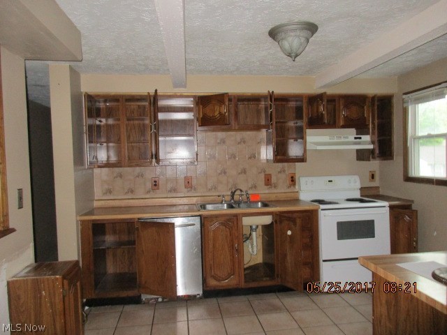 Woodland Trace 1 - Residential