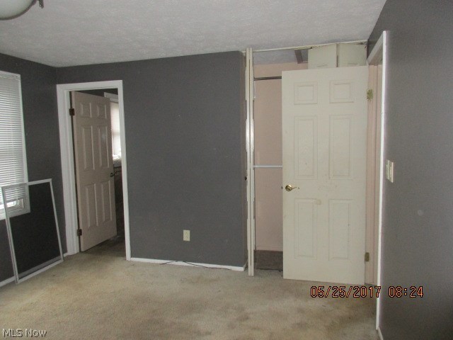 Woodland Trace 1 - Residential