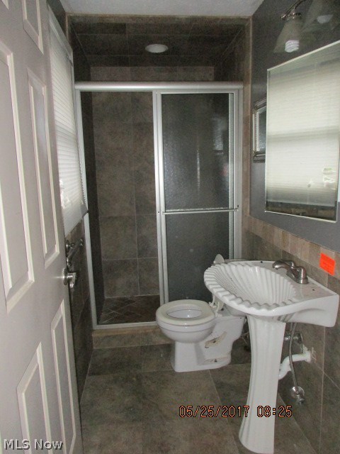 Woodland Trace 1 - Residential