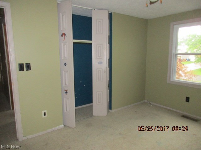 Woodland Trace 1 - Residential