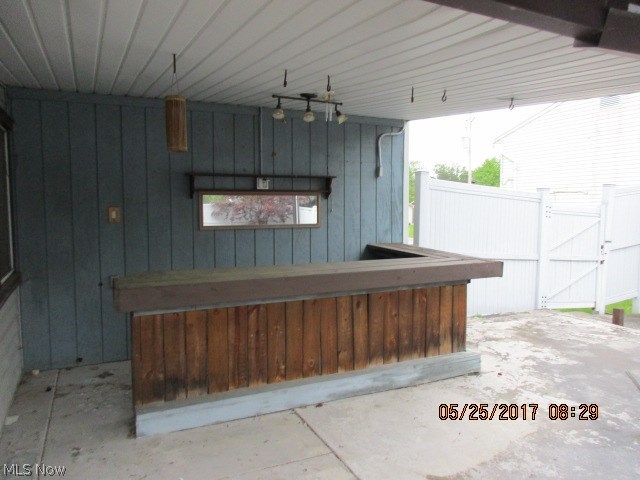 Woodland Trace 1 - Residential