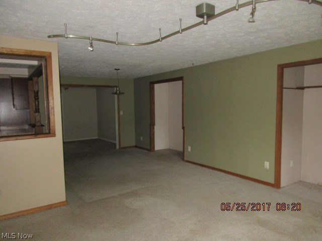 Woodland Trace 1 - Residential