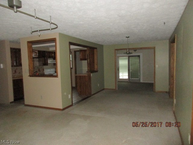 Woodland Trace 1 - Residential