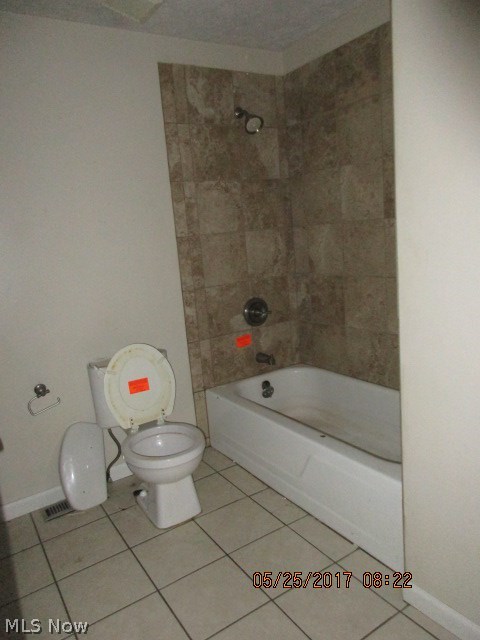 Woodland Trace 1 - Residential