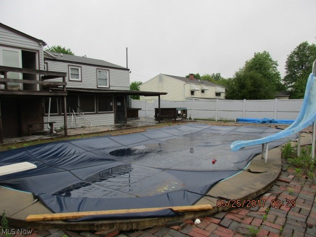 Woodland Trace 1 - Residential