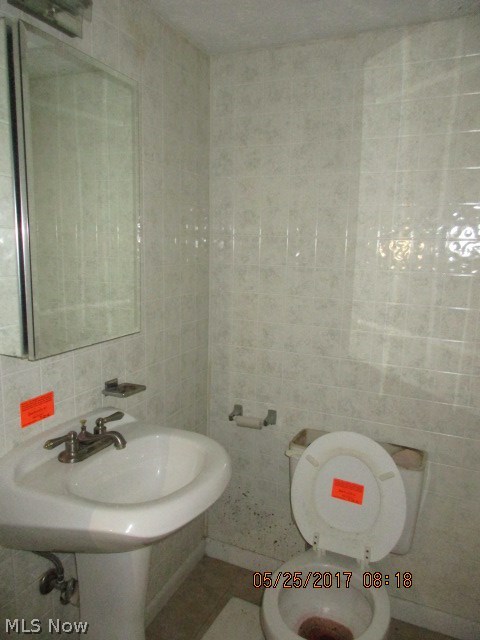 Woodland Trace 1 - Residential