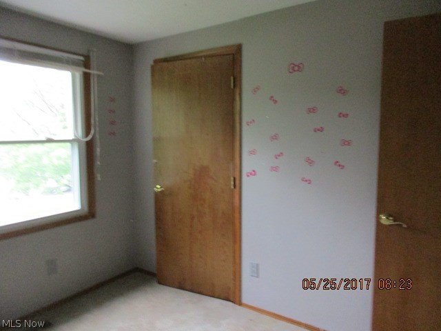 Woodland Trace 1 - Residential