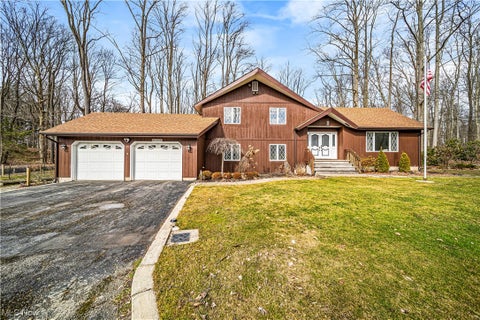 Featured picture for the property 5019316