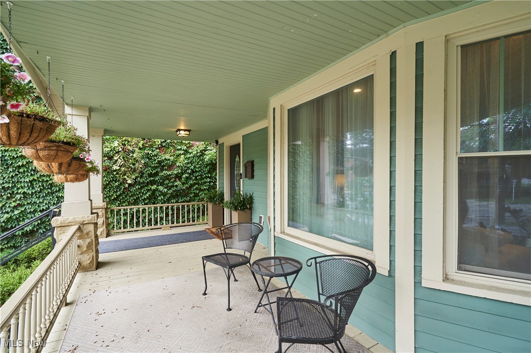 1881 W 65th Street