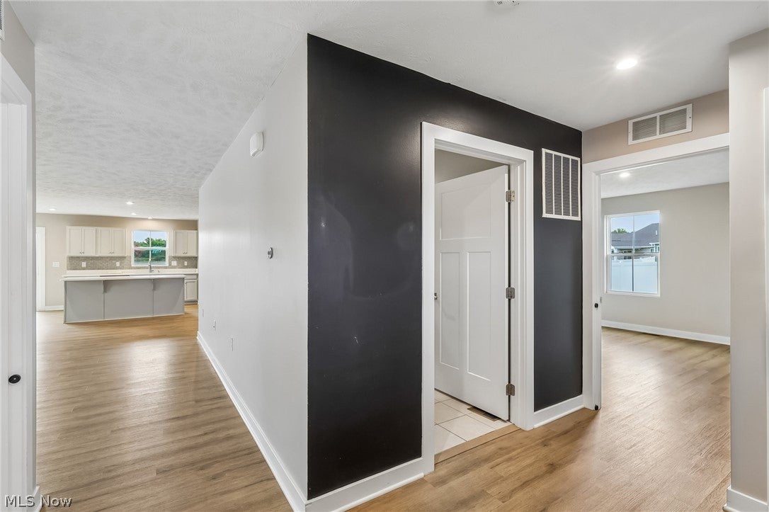 4223 Hidden Village Drive