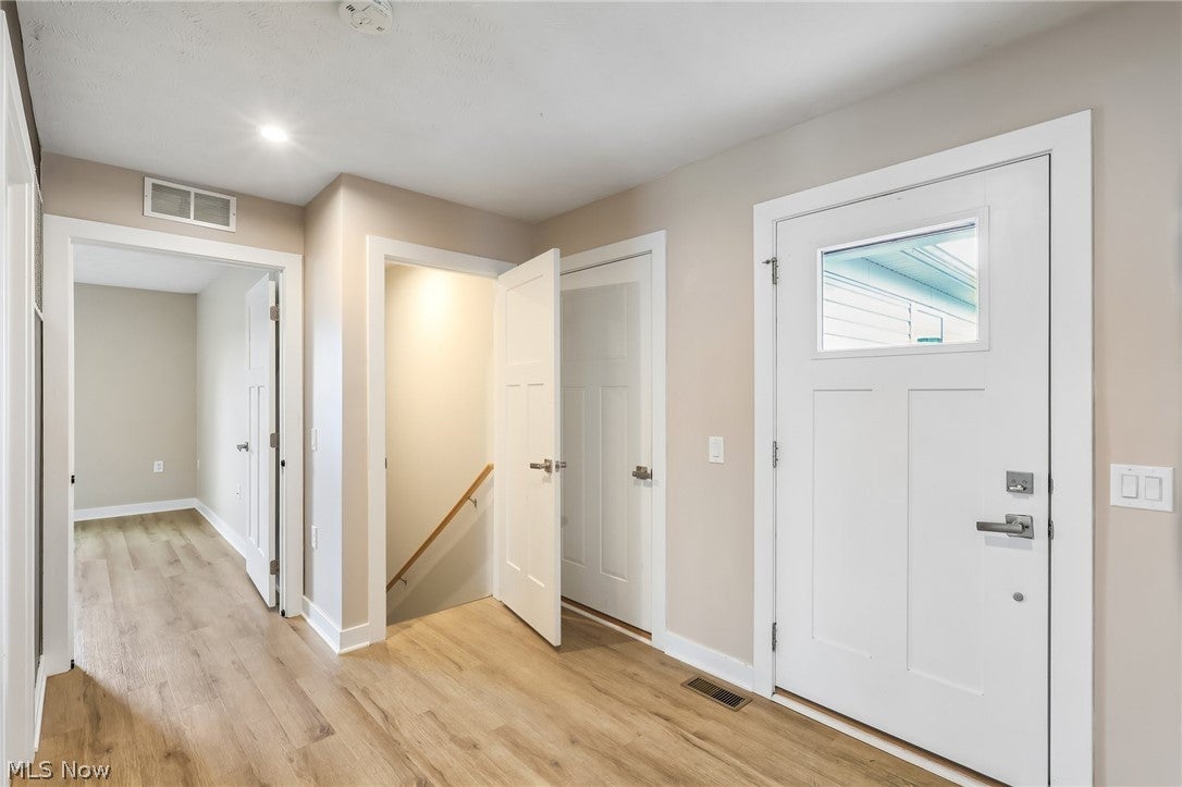 4223 Hidden Village Drive