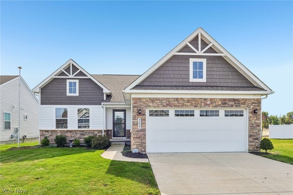 4223 HIDDEN VILLAGE DR, PERRY, OH 44081 - Image 60e801ad5faf21257e8cedf5bcbae7ad/3136014667