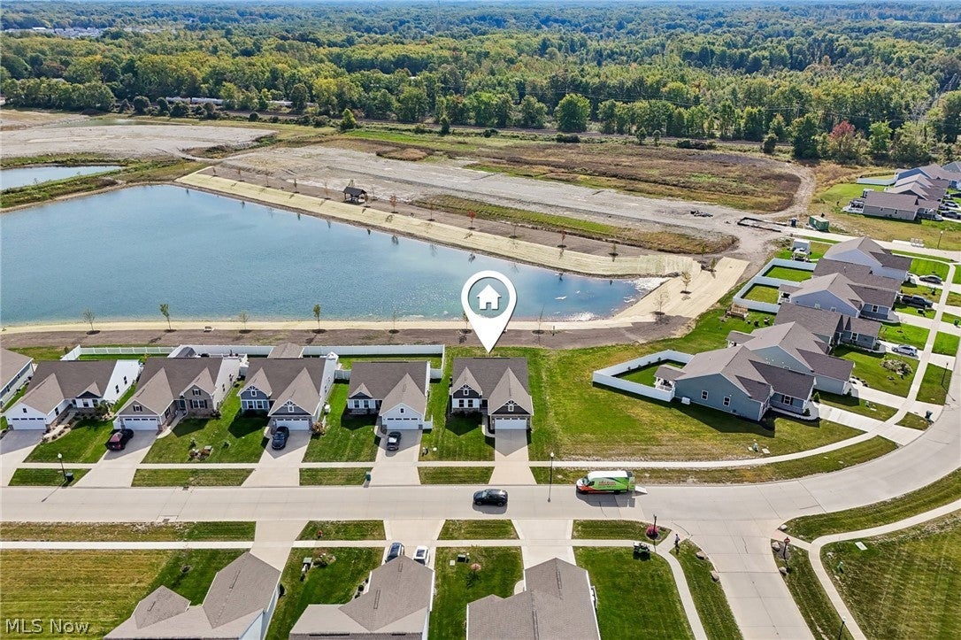 4223 Hidden Village Drive