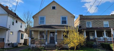 Duplex in Cleveland OH 4323 Woburn Avenue.jpg