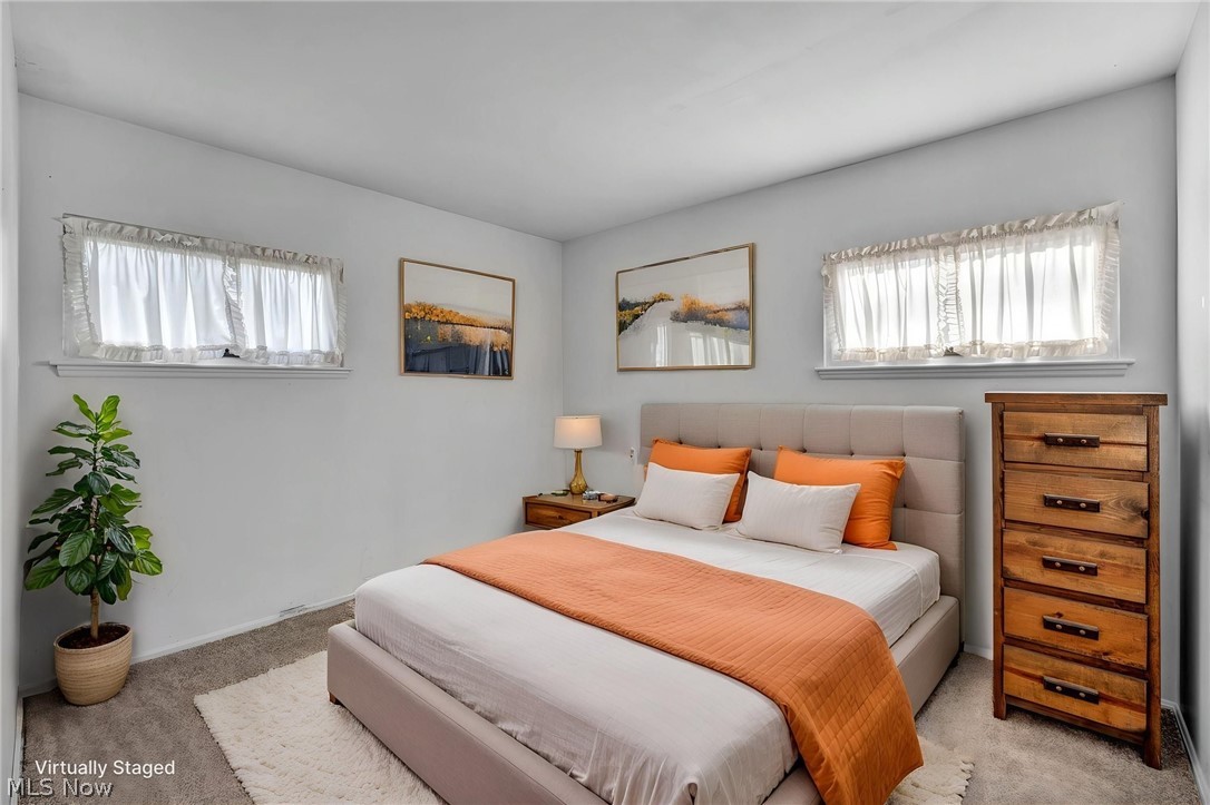 Precision Hsng Corps Ridgewoo - Residential