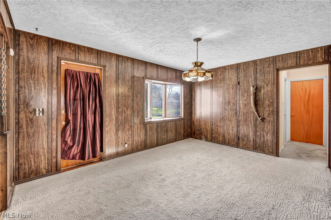 Precision Hsng Corps Ridgewoo - Residential