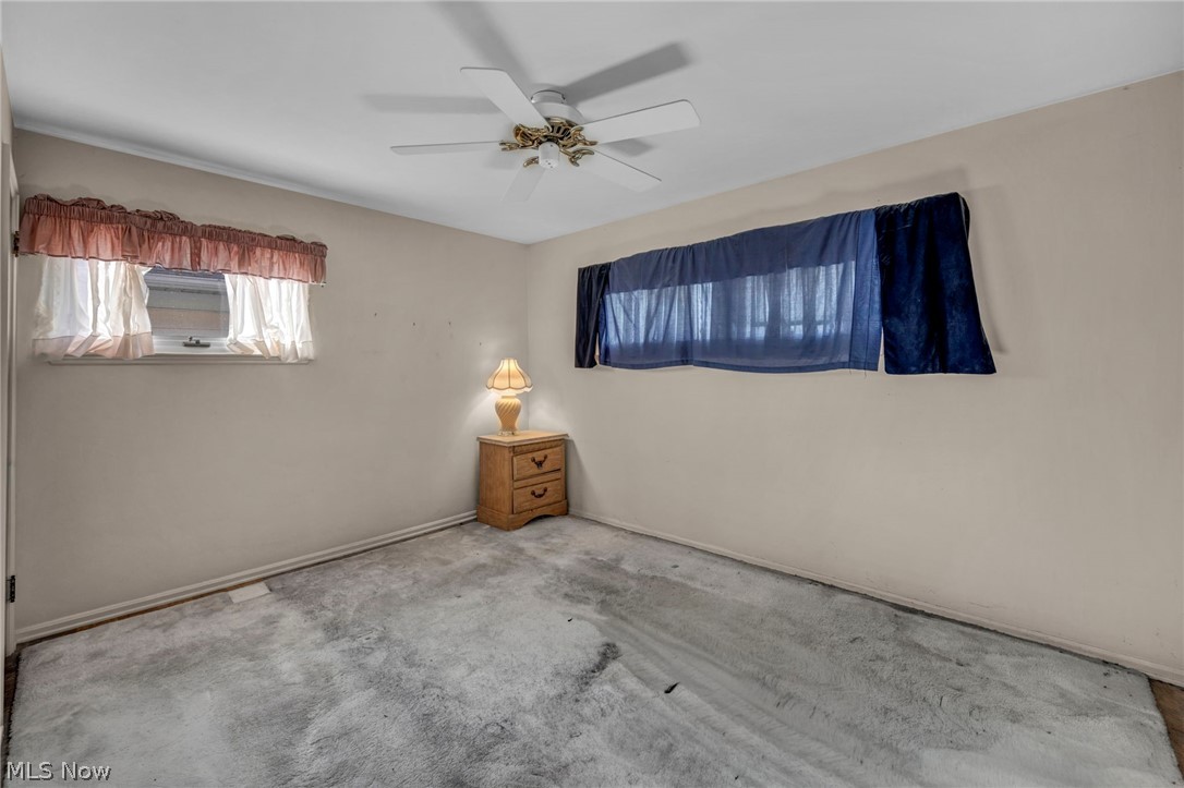 Precision Hsng Corps Ridgewoo - Residential