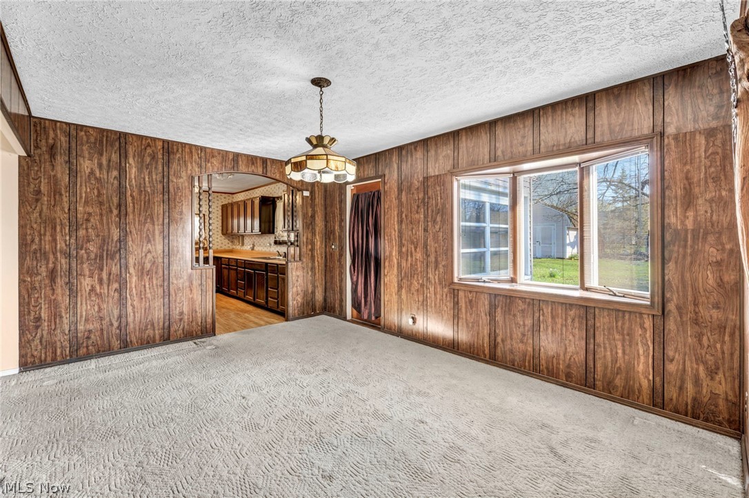 Precision Hsng Corps Ridgewoo - Residential