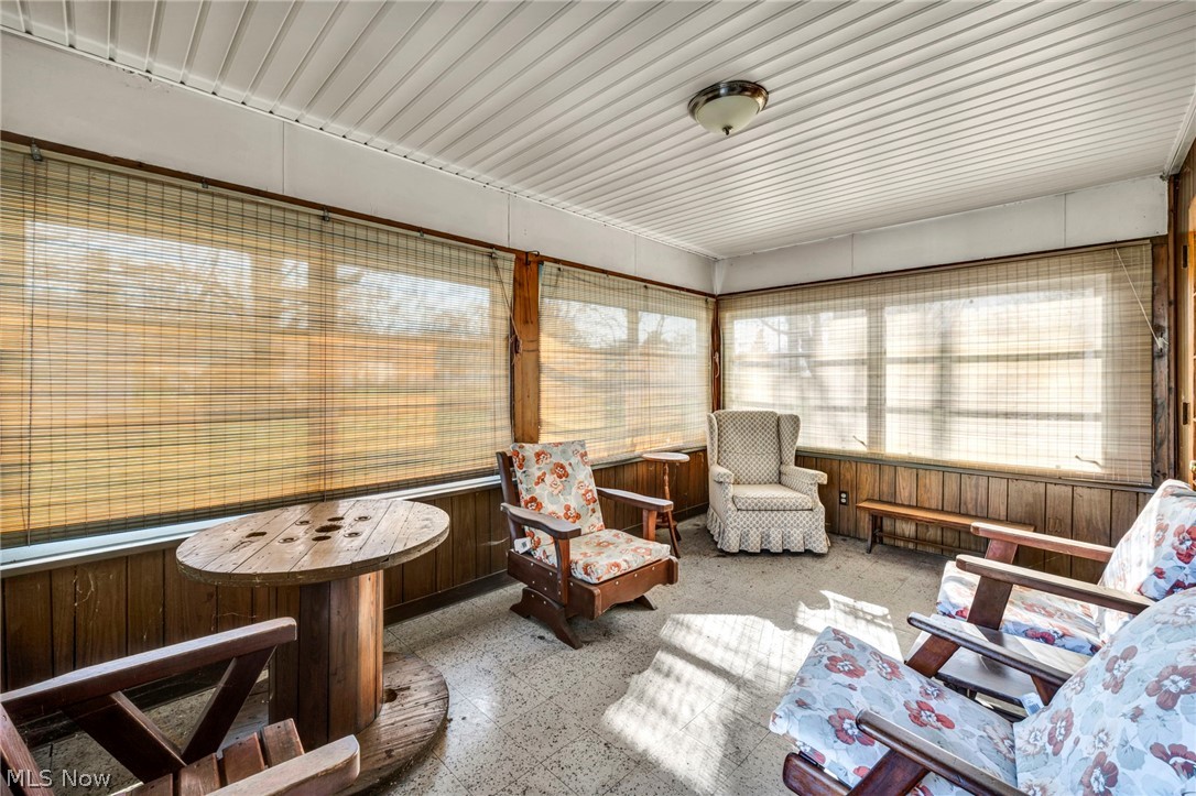 Precision Hsng Corps Ridgewoo - Residential