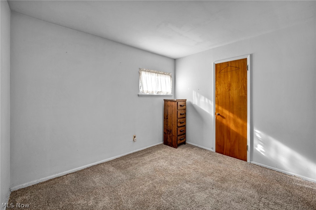 Precision Hsng Corps Ridgewoo - Residential